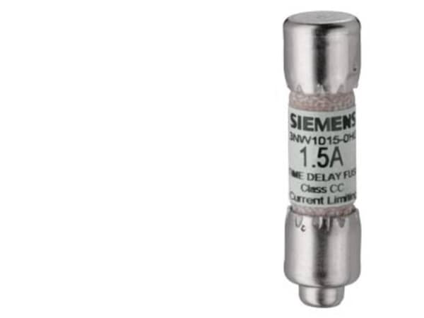 Siemens 3NW2040-0HG, 1 styck, 53 mm, 12 mm, 85 mm, 8 g