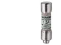 Pikkukuva 4 / 5: Siemens 3NW2200-0HG, 1 kpl, 53 mm, 12 mm, 85 mm, 8 g