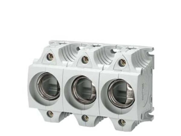 Siemens 5SF5068, 1 styck, 91 mm, 77 mm, 145 mm, 337 g