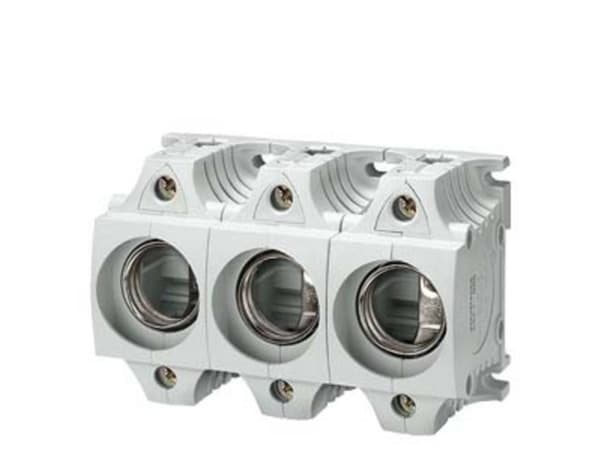 Siemens 5SF5068, 1 styck, 91 mm, 77 mm, 145 mm, 337 g