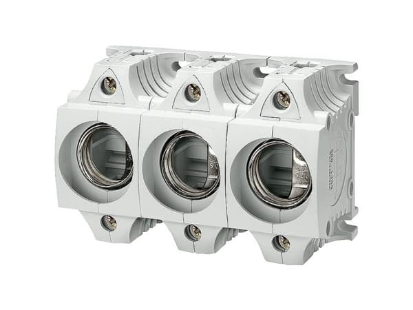 Siemens 5SF5068, 1 styck, 91 mm, 77 mm, 145 mm, 337 g