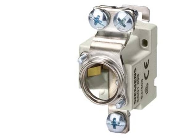 Siemens 5SG1812, 1 styck, 180 mm, 57 mm, 245 mm, 204 g