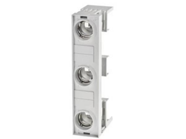 Siemens 5SG6208, 1 styck, 108 mm, 29 mm, 200 mm, 135 g