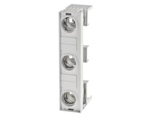 Siemens 5SG6208, 1 styck, 108 mm, 29 mm, 200 mm, 135 g