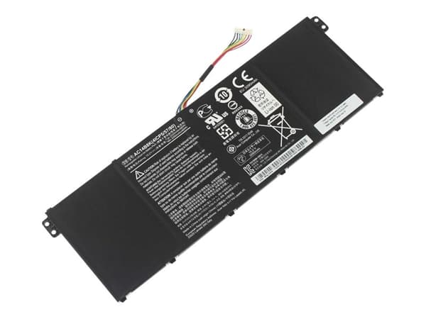 CoreParts MBXAC-BA0008, Akku, Acer