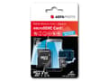 Miniatyrbild 1 av 2: AgfaPhoto 10615, 32 GB, MicroSDXC, Klass 10, UHS-I, 100 MB/s, 95 MB/s