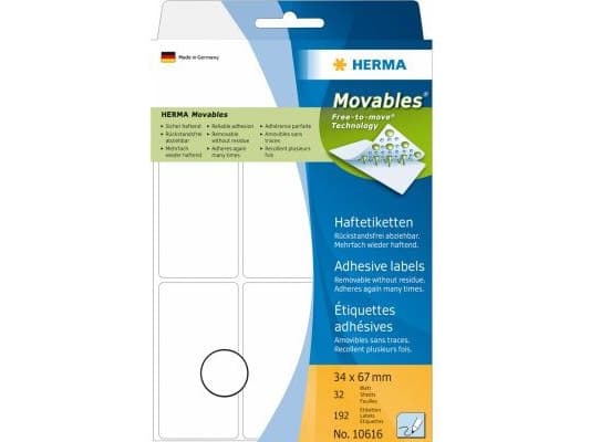 AgfaPhoto 10616, 64 GB, MicroSDHC, Klasse 10, UHS-I, 100 MB/s, 70 MB/s