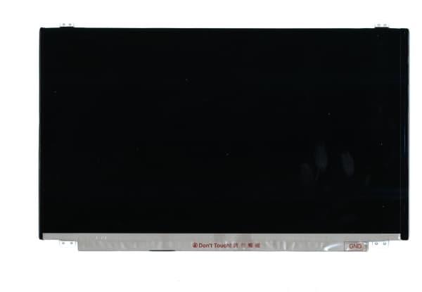 Lenovo - 15.6" FHD IPS anti-glare - FRU