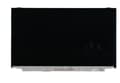 Miniatyrbilde 2 av 2: Lenovo - 15.6" FHD IPS anti-glare - FRU