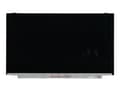 Miniatyrbilde 1 av 2: Lenovo - 15.6" FHD IPS anti-glare - FRU