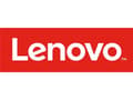 Miniatyrbilde 3 av 3: Lenovo 4X50R44368 reservedel til bærbar PC Batteri