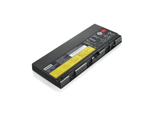Lenovo 4X50R44368 reservedel til bærbar PC Batteri