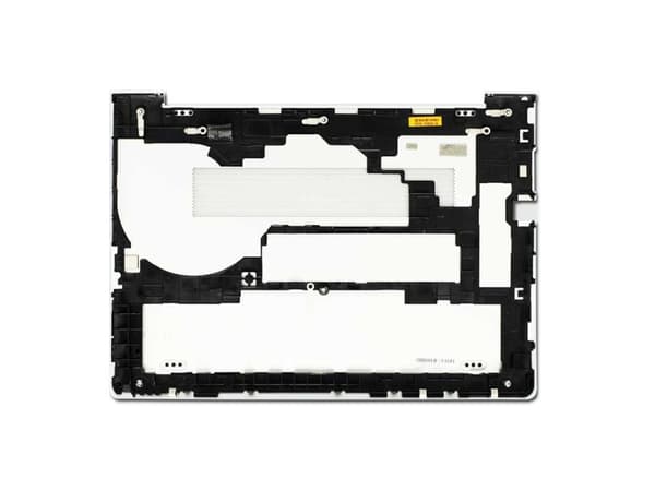 HP L14371-001, Underdel, HP, EliteBook 840 G5, EliteBook 846 G5