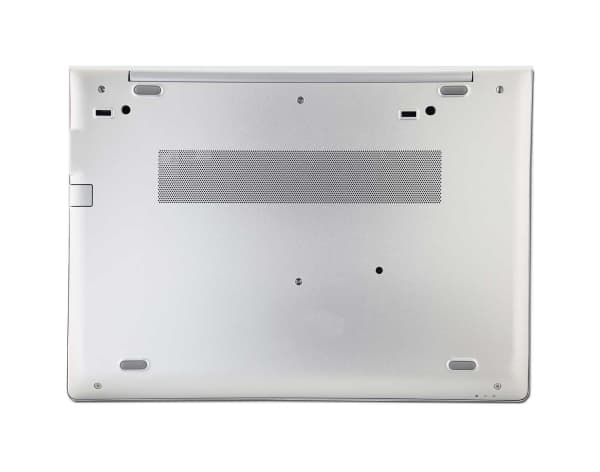 HP L14371-001, Underdel, HP, EliteBook 840 G5, EliteBook 846 G5
