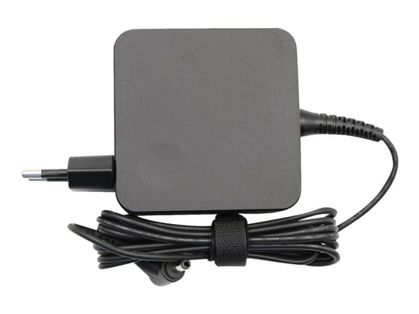 Lenovo - Strömadapter - 65 Watt - FRU - för IdeaPad 520-15IKB 81BF