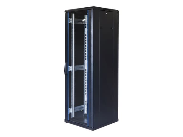 TOTEN G6 - Rack - 37U - 19"