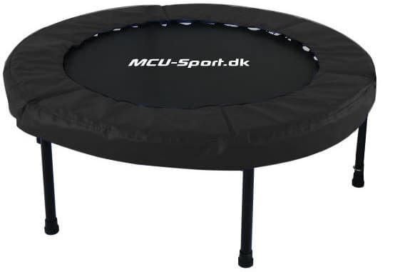MCU-Sport Fitness / Mini Trampolin 102 cm