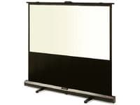 X-PRESS Portable WM screen 82" 16:10 Viewing area 1770 x
