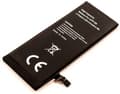 Miniatyrbilde 3 av 5: CoreParts - Batteri - Li-pol - 2121 mAh - 8.1 Wh