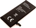 Miniatyrbilde 5 av 5: CoreParts - Batteri - Li-pol - 2121 mAh - 8.1 Wh