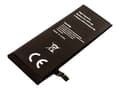 Miniatyrbilde 2 av 5: CoreParts - Batteri - Li-pol - 2121 mAh - 8.1 Wh