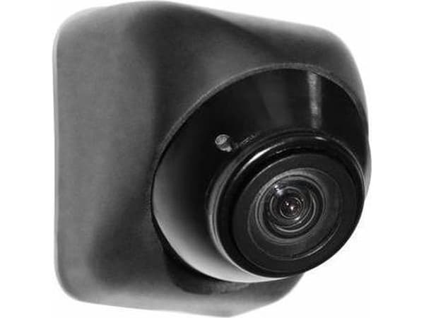 Axion Axion DBC 114025MB universell einsetzbare Mini-Ball Kamera (NTSC)