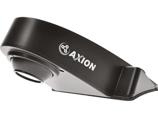 Axion DBC 114080Y - Nettverksovervåkingskamera - farge