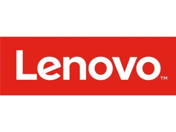 Bateria Lenovo Battery 56WH 4 Cell Li-Ion