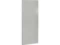 Miniatyrbild 4 av 4: Rittal 8115245, Grå, Stål, IP55, 500 mm, 1200 mm, 14,8 kg