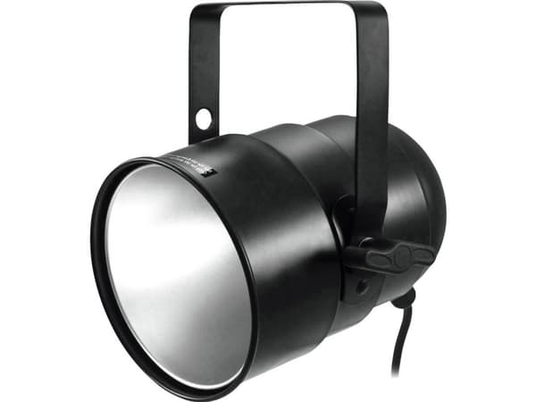 EUROLITE UV-lamppu UV LED 5W (51100701)