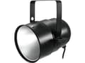 Pikkukuva 1 / 2: EUROLITE UV-lamppu UV LED 5W (51100701)