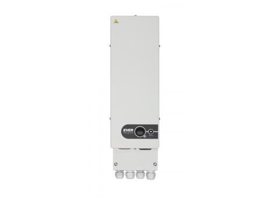 Virtalähde Ever W/SPCATO-000K70 (TWR, 350VA)