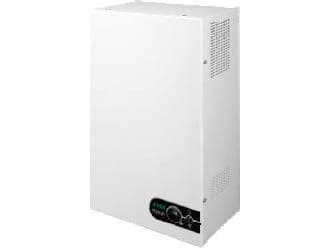 Ever SPECLINE AVR PRO 700, Linje-Interactive, 0,7 kVA, 400 W, Sinus, 168 V, 264 V