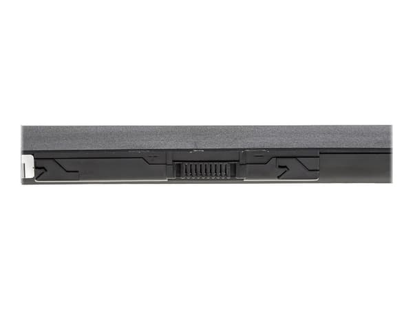 Green Cell PRO - Batteri til bærbar PC (tilsvarer: ASUS A32-N56) - litiumion - 6-cellers - 5200 mAh - svart - for ASUS G56; N46; N550; N56; N76