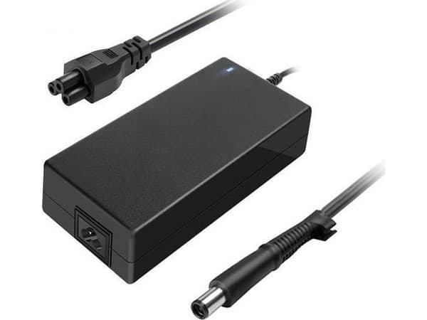 CoreParts MBXHP-GAM004, PC, Sisätila, 110-230 V, 50 - 60 Hz, 135 W, 19 V