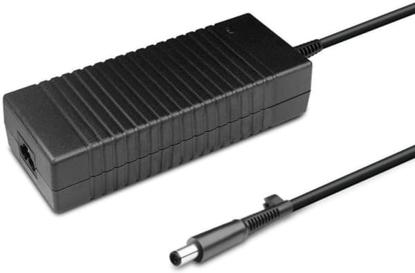 CoreParts MBXHP-GAM004, PC, Sisätila, 110-230 V, 50 - 60 Hz, 135 W, 19 V