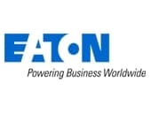 Eaton 9SX 9SXEBM36T - Batterihus