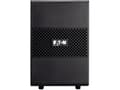 Miniatyrbilde 4 av 5: Eaton 9SX 9SXEBM36T - Batterihus