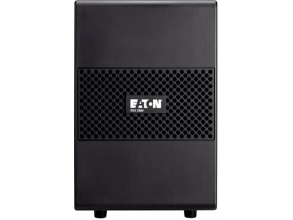 Eaton 9SX 9SXEBM36T - Batterihus