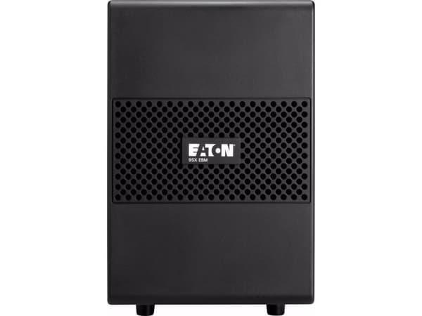 Eaton 9SX 9SXEBM36T - Batterihus