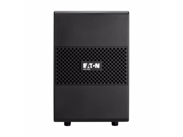 Eaton 9SX 9SXEBM36T - Batterihus