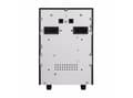 Miniatyrbilde 4 av 5: Eaton 9SX 9SXEBM96T - Batterihus