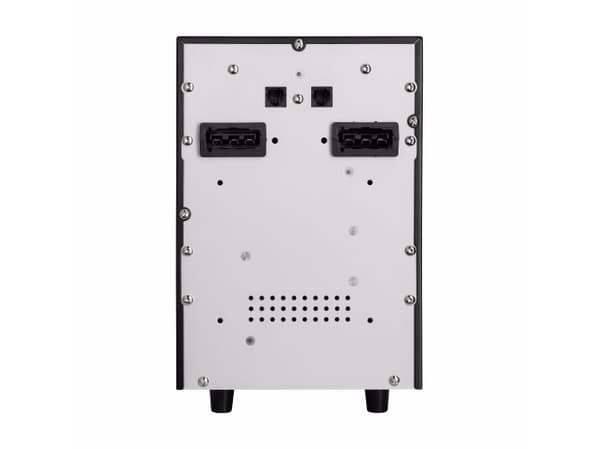 Eaton 9SX 9SXEBM96T - Batterihus