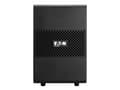 Miniatyrbilde 5 av 5: Eaton 9SX 9SXEBM96T - Batterihus