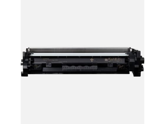 Canon 047 - Svart - original - tonerpatron - for ImageCLASS MF113w; i-SENSYS LBP112, LBP113w, MF112, MF113w