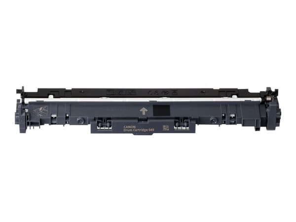 Canon 049 - Trumkassett - för imageCLASS LBP113w, MF113w; i-SENSYS MF112, MF113w