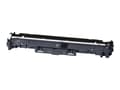 Miniatyrbild 2 av 5: Canon 049 - Trumkassett - för imageCLASS LBP113w, MF113w; i-SENSYS MF112, MF113w