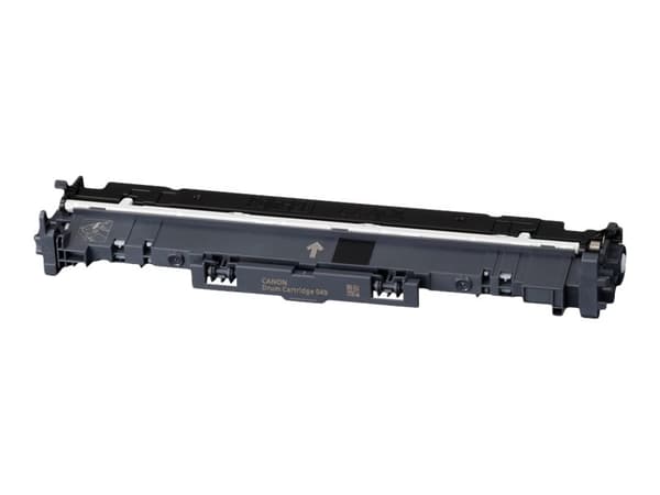 Canon 049 - Trumkassett - för imageCLASS LBP113w, MF113w; i-SENSYS MF112, MF113w