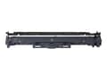 Miniatyrbilde 4 av 5: Canon 2170C001 tonerpatron 1 stykker Original Sort
