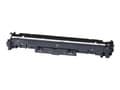 Miniatyrbilde 2 av 5: Canon 2170C001 tonerpatron 1 stykker Original Sort